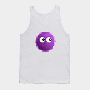 MoJo Tank Top